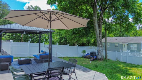 Tiny photo for 79 Federal Street, Hamden, CT 06514 (MLS # 24181592)