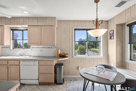 Tiny photo for 163 Turtle Bay Drive #163, Branford, CT 06405 (MLS # 24209398)