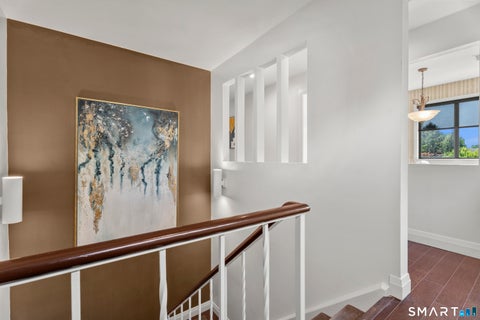 Tiny photo for 163 Turtle Bay Drive #163, Branford, CT 06405 (MLS # 24209398)