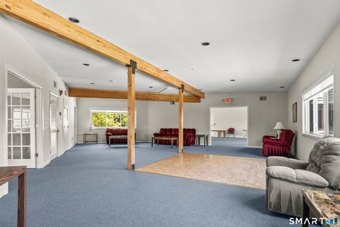 Tiny photo for 163 Turtle Bay Drive #163, Branford, CT 06405 (MLS # 24209398)