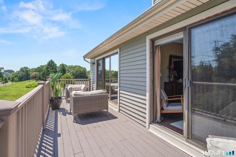 Tiny photo for 163 Turtle Bay Drive #163, Branford, CT 06405 (MLS # 24209398)