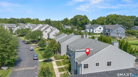 Tiny photo for 163 Turtle Bay Drive #163, Branford, CT 06405 (MLS # 24209398)