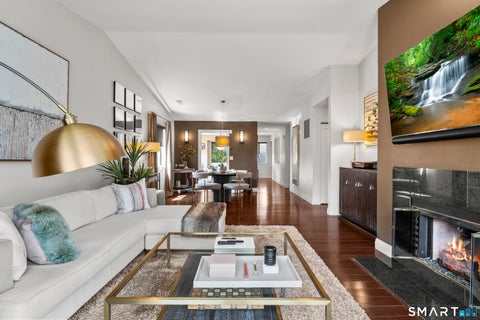 Tiny photo for 163 Turtle Bay Drive #163, Branford, CT 06405 (MLS # 24209398)