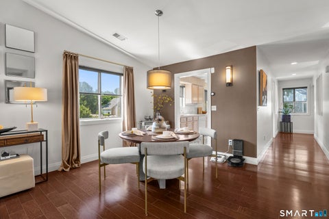 Tiny photo for 163 Turtle Bay Drive #163, Branford, CT 06405 (MLS # 24209398)