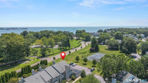 Tiny photo for 163 Turtle Bay Drive #163, Branford, CT 06405 (MLS # 24209398)