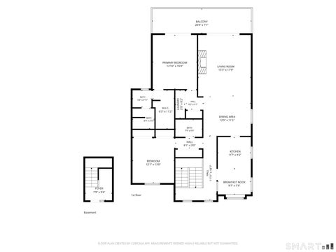 Tiny photo for 163 Turtle Bay Drive #163, Branford, CT 06405 (MLS # 24209398)