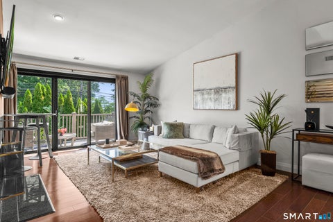 Tiny photo for 163 Turtle Bay Drive #163, Branford, CT 06405 (MLS # 24209398)