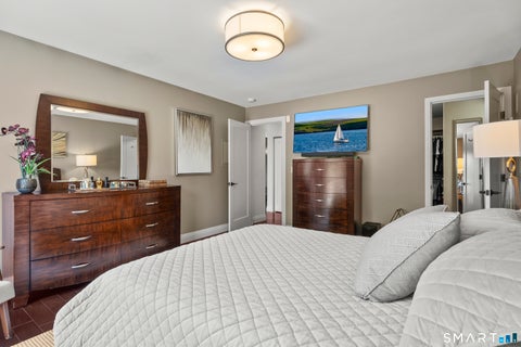 Tiny photo for 163 Turtle Bay Drive #163, Branford, CT 06405 (MLS # 24209398)
