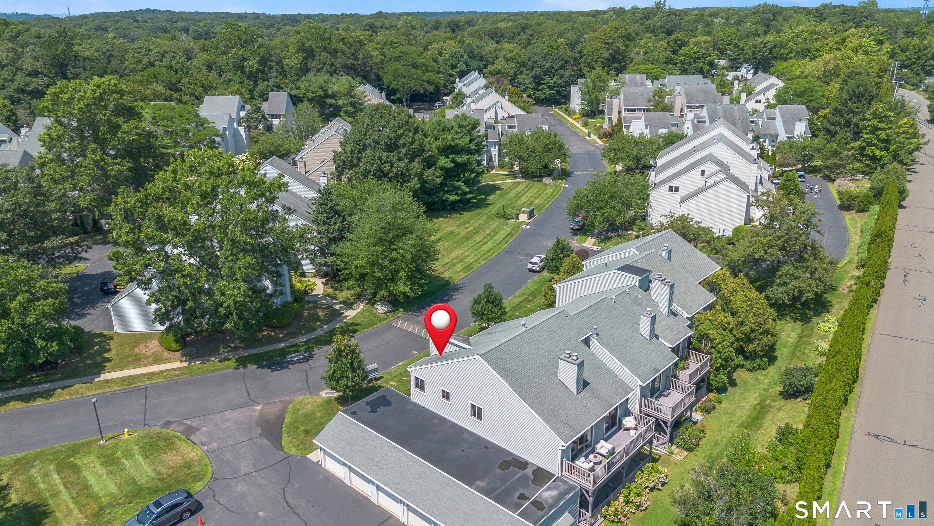 163 Turtle Bay Drive 163