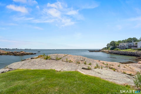 Tiny photo for 163 Turtle Bay Drive #163, Branford, CT 06405 (MLS # 24209398)
