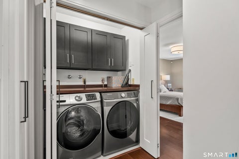 Tiny photo for 163 Turtle Bay Drive #163, Branford, CT 06405 (MLS # 24209398)