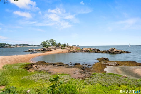 Tiny photo for 163 Turtle Bay Drive #163, Branford, CT 06405 (MLS # 24209398)