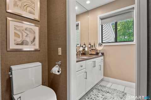 Tiny photo for 163 Turtle Bay Drive #163, Branford, CT 06405 (MLS # 24209398)