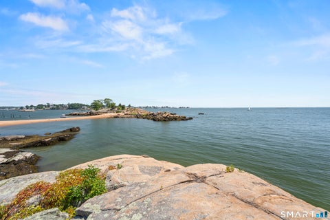 Tiny photo for 163 Turtle Bay Drive #163, Branford, CT 06405 (MLS # 24209398)