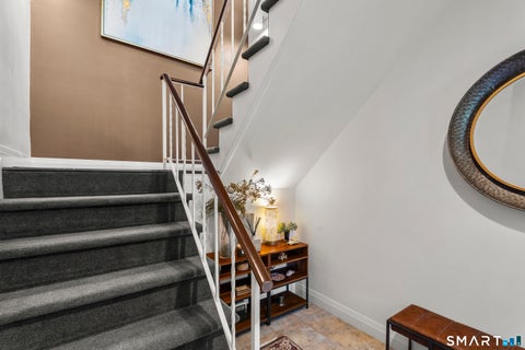 Tiny photo for 163 Turtle Bay Drive #163, Branford, CT 06405 (MLS # 24209398)