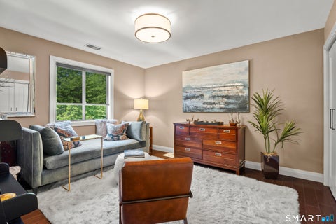 Tiny photo for 163 Turtle Bay Drive #163, Branford, CT 06405 (MLS # 24209398)