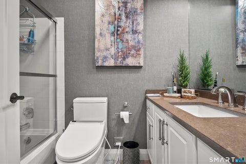 Tiny photo for 163 Turtle Bay Drive #163, Branford, CT 06405 (MLS # 24209398)