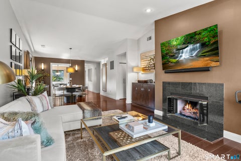 Tiny photo for 163 Turtle Bay Drive #163, Branford, CT 06405 (MLS # 24209398)