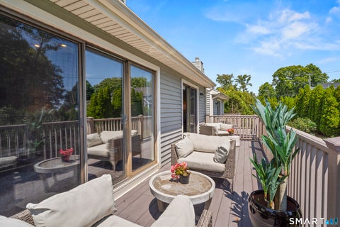 Tiny photo for 163 Turtle Bay Drive #163, Branford, CT 06405 (MLS # 24209398)