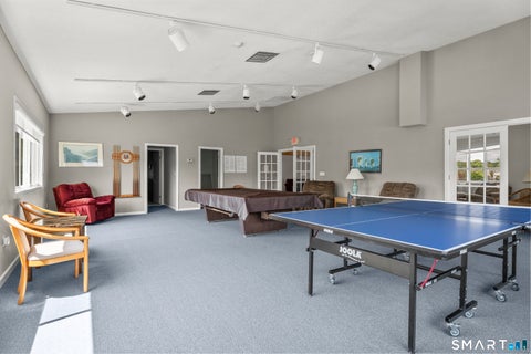 Tiny photo for 163 Turtle Bay Drive #163, Branford, CT 06405 (MLS # 24209398)