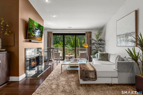 Tiny photo for 163 Turtle Bay Drive #163, Branford, CT 06405 (MLS # 24209398)