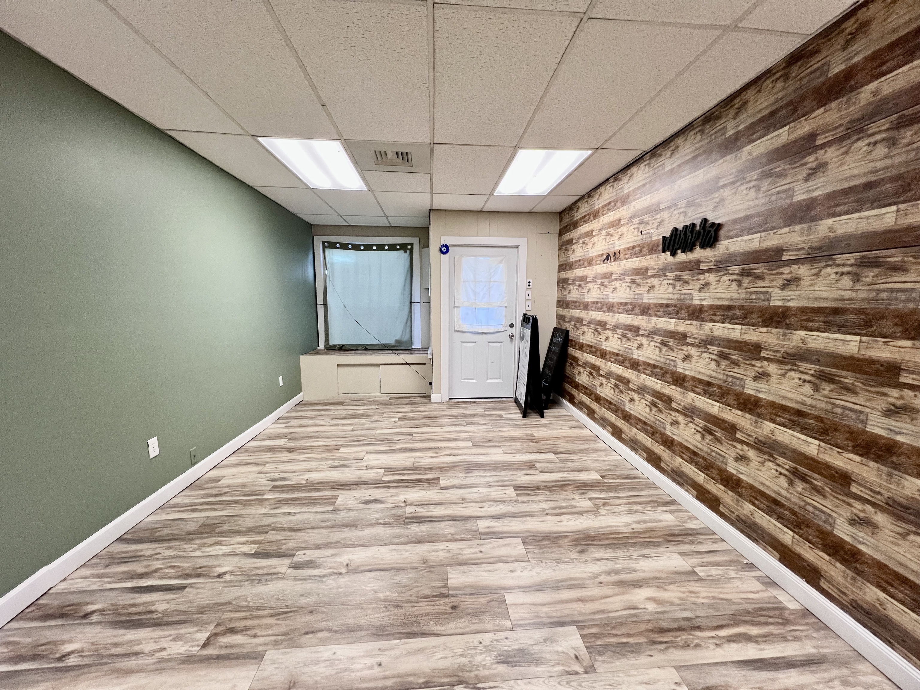 171 Providence Street