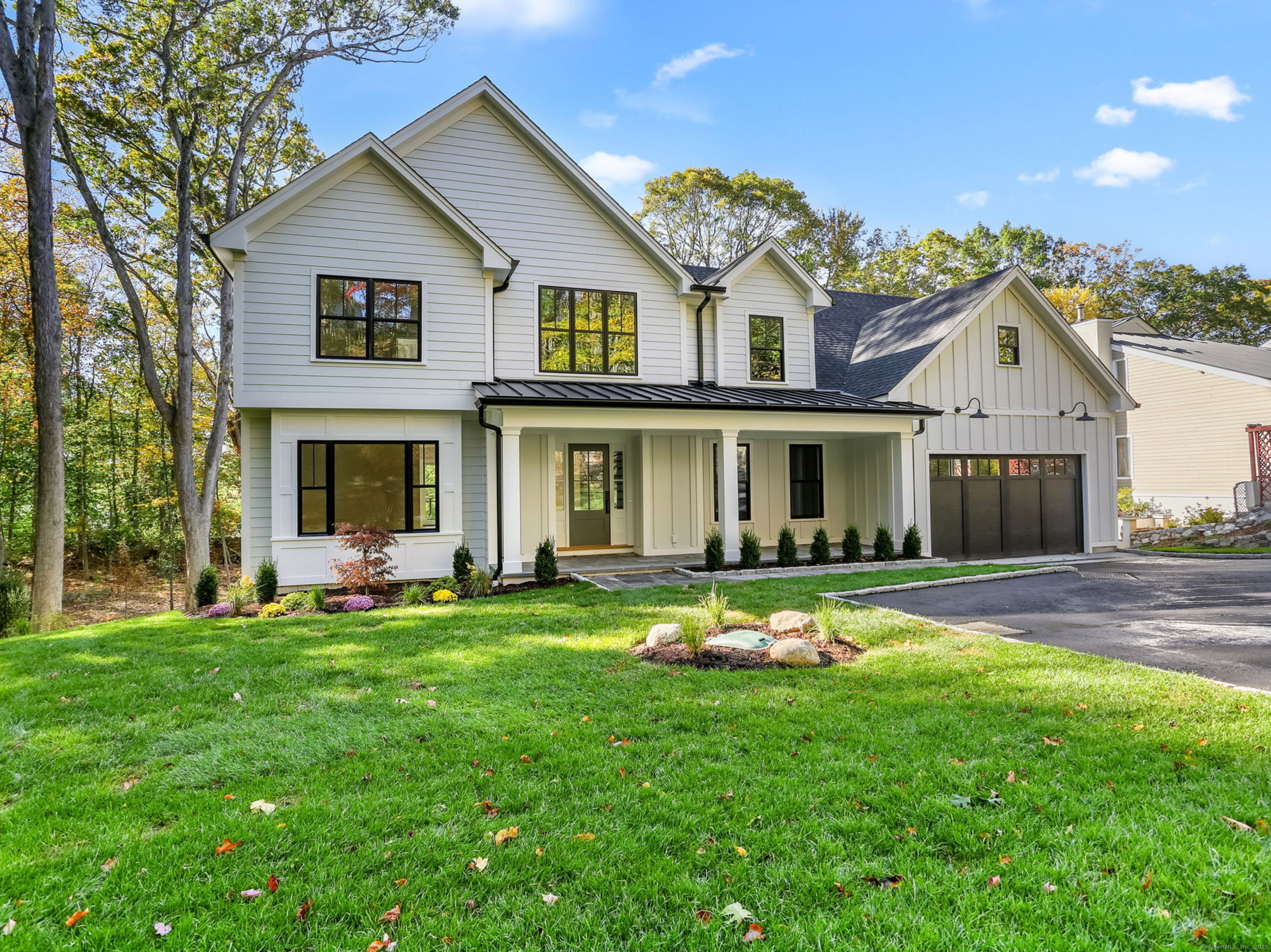 31 Rosano Road
