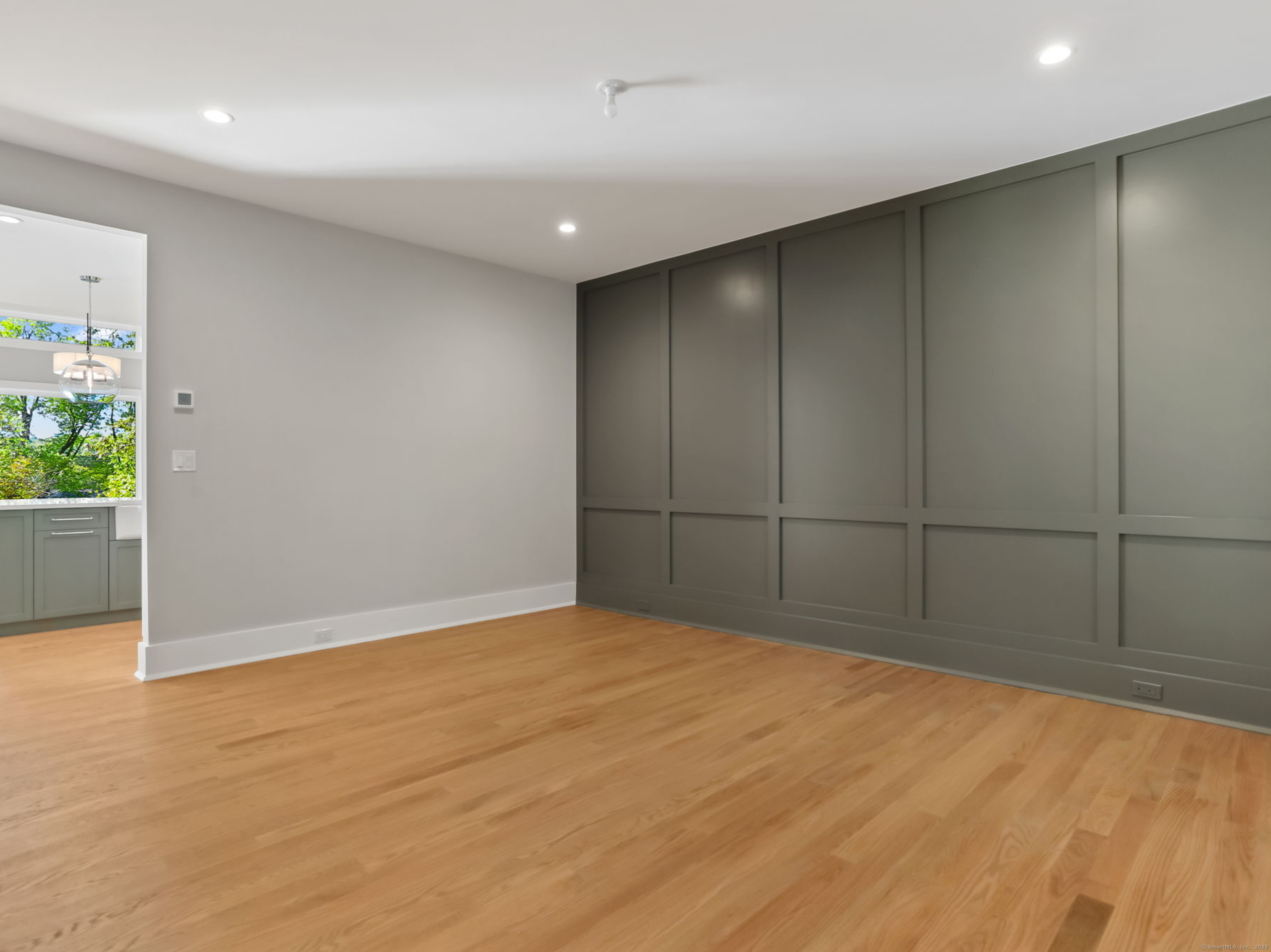 31 Rosano Road