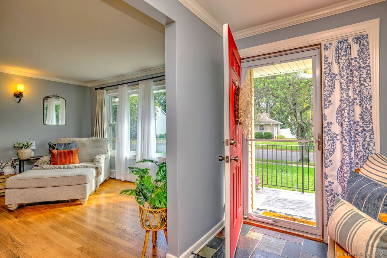 120 Bittersweet Lane