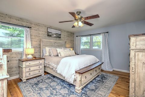 Tiny photo for 120 Bittersweet Lane, Stratford, CT 06614 (MLS # 24132116)