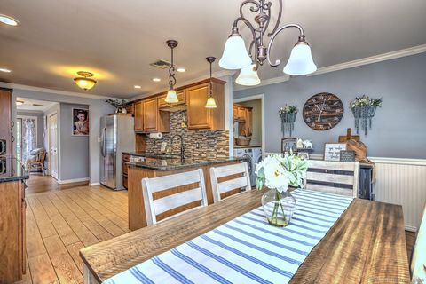 Tiny photo for 120 Bittersweet Lane, Stratford, CT 06614 (MLS # 24132116)