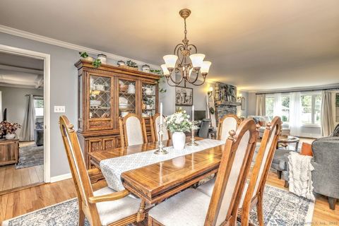Tiny photo for 120 Bittersweet Lane, Stratford, CT 06614 (MLS # 24132116)