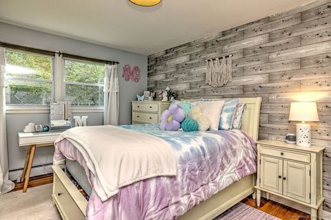 Tiny photo for 120 Bittersweet Lane, Stratford, CT 06614 (MLS # 24132116)