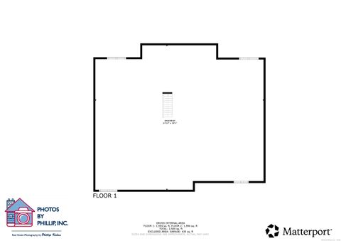 Tiny photo for 120 Bittersweet Lane, Stratford, CT 06614 (MLS # 24132116)