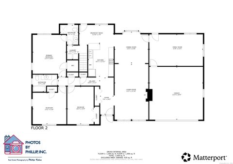 Tiny photo for 120 Bittersweet Lane, Stratford, CT 06614 (MLS # 24132116)