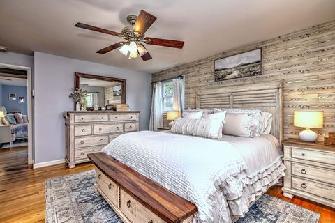 Tiny photo for 120 Bittersweet Lane, Stratford, CT 06614 (MLS # 24132116)