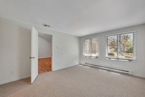 Tiny photo for 23 Vine Hill Road, Farmington, CT 06032 (MLS # 24171164)