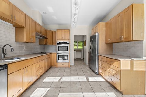 Tiny photo for 23 Vine Hill Road, Farmington, CT 06032 (MLS # 24171164)