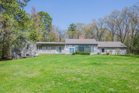 Tiny photo for 23 Vine Hill Road, Farmington, CT 06032 (MLS # 24171164)