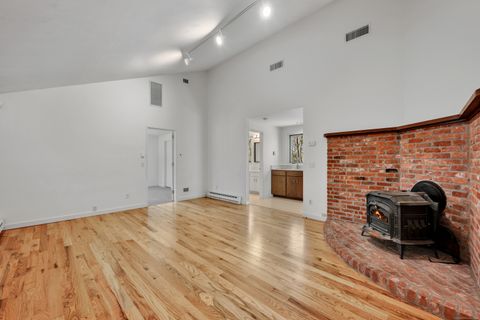 Tiny photo for 23 Vine Hill Road, Farmington, CT 06032 (MLS # 24171164)