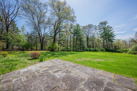 Tiny photo for 23 Vine Hill Road, Farmington, CT 06032 (MLS # 24171164)