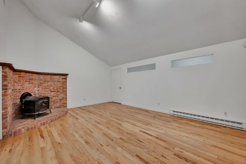 Tiny photo for 23 Vine Hill Road, Farmington, CT 06032 (MLS # 24171164)