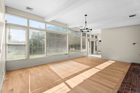 Tiny photo for 23 Vine Hill Road, Farmington, CT 06032 (MLS # 24171164)
