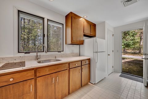 Tiny photo for 23 Vine Hill Road, Farmington, CT 06032 (MLS # 24171164)