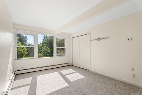 Tiny photo for 23 Vine Hill Road, Farmington, CT 06032 (MLS # 24171164)