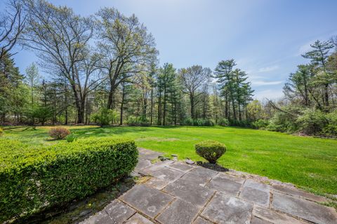 Tiny photo for 23 Vine Hill Road, Farmington, CT 06032 (MLS # 24171164)