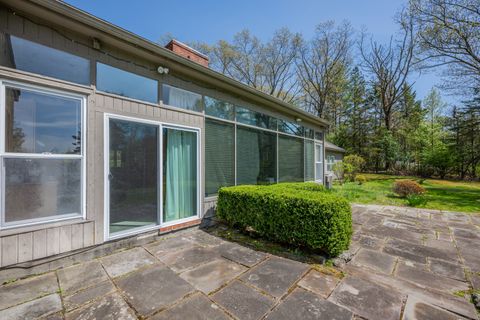 Tiny photo for 23 Vine Hill Road, Farmington, CT 06032 (MLS # 24171164)