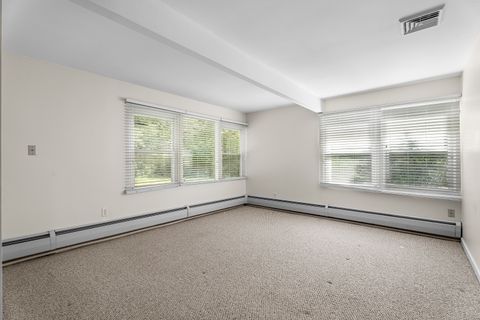 Tiny photo for 23 Vine Hill Road, Farmington, CT 06032 (MLS # 24171164)