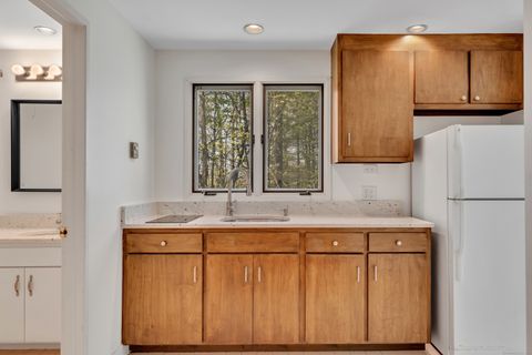 Tiny photo for 23 Vine Hill Road, Farmington, CT 06032 (MLS # 24171164)