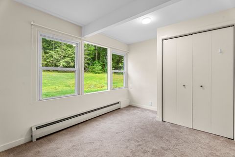 Tiny photo for 23 Vine Hill Road, Farmington, CT 06032 (MLS # 24171164)